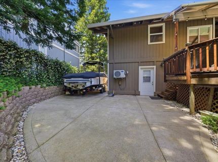 4965 Topaz Ave, Rocklin, CA 95677 Photo