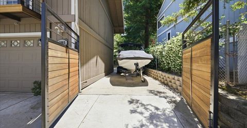4965 Topaz Ave, Rocklin, CA 95677 Photo