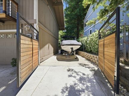 4965 Topaz Ave, Rocklin, CA 95677 Photo