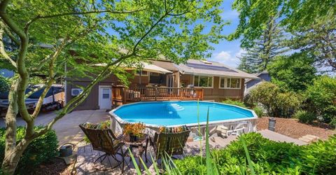 4965 Topaz Ave, Rocklin, CA 95677 Photo