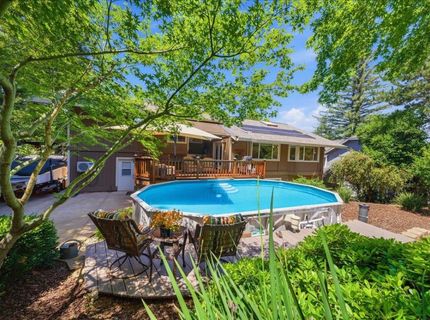 4965 Topaz Ave, Rocklin, CA 95677 Photo