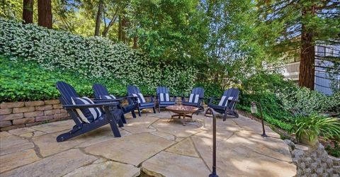 4965 Topaz Ave, Rocklin, CA 95677 Photo