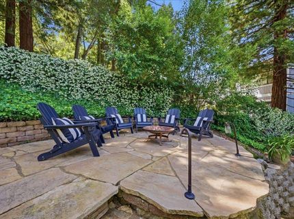 4965 Topaz Ave, Rocklin, CA 95677 Photo
