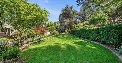 4965 Topaz Ave, Rocklin, CA 95677 Photo