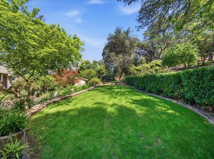 4965 Topaz Ave, Rocklin, CA 95677 Photo
