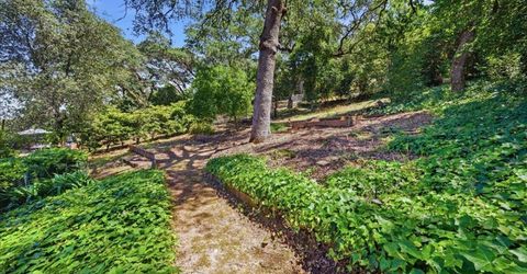 4965 Topaz Ave, Rocklin, CA 95677 Photo