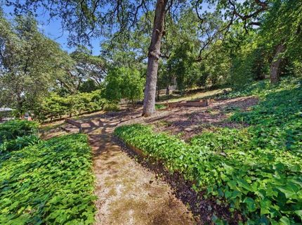 4965 Topaz Ave, Rocklin, CA 95677 Photo