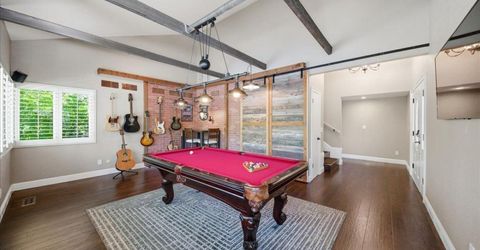 4965 Topaz Ave, Rocklin, CA 95677 Photo