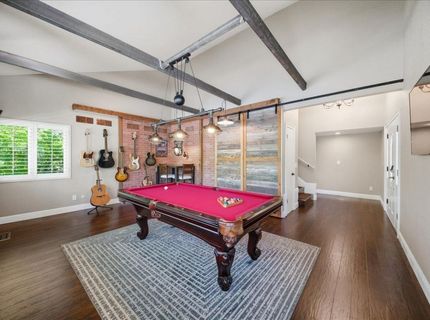 4965 Topaz Ave, Rocklin, CA 95677 Photo