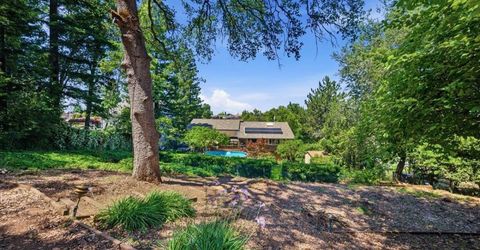 4965 Topaz Ave, Rocklin, CA 95677 Photo