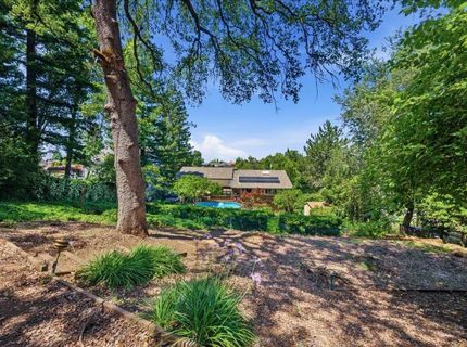 4965 Topaz Ave, Rocklin, CA 95677 Photo