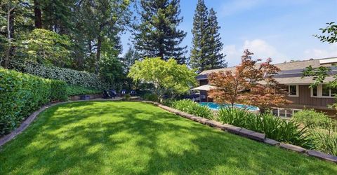 4965 Topaz Ave, Rocklin, CA 95677 Photo