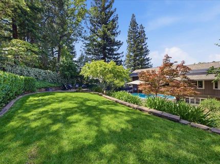 4965 Topaz Ave, Rocklin, CA 95677 Photo