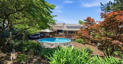 4965 Topaz Ave, Rocklin, CA 95677 Photo