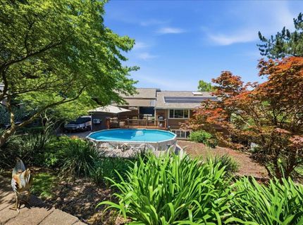 4965 Topaz Ave, Rocklin, CA 95677 Photo