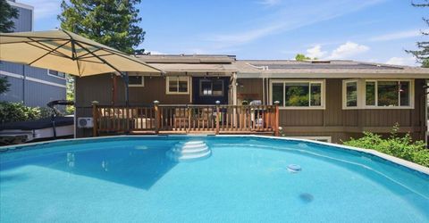 4965 Topaz Ave, Rocklin, CA 95677 Photo