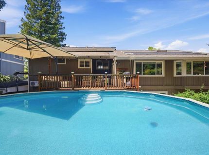 4965 Topaz Ave, Rocklin, CA 95677 Photo