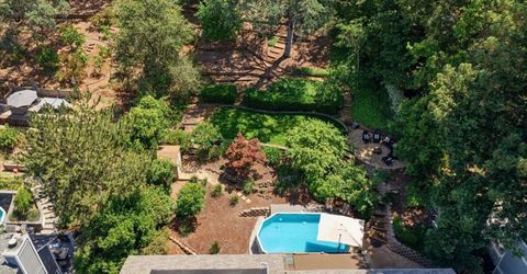 4965 Topaz Ave, Rocklin, CA 95677 Photo
