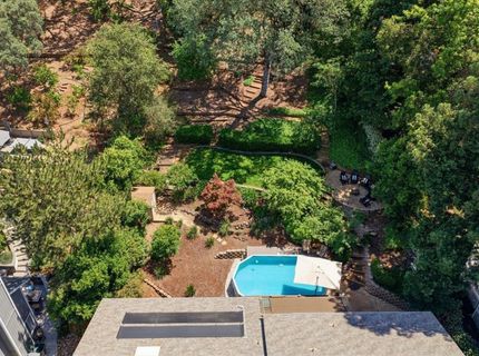 4965 Topaz Ave, Rocklin, CA 95677 Photo