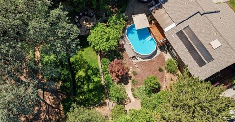 4965 Topaz Ave, Rocklin, CA 95677 Photo