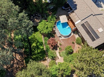 4965 Topaz Ave, Rocklin, CA 95677 Photo