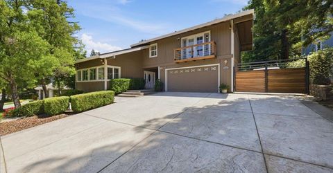 4965 Topaz Ave, Rocklin, CA 95677 Photo