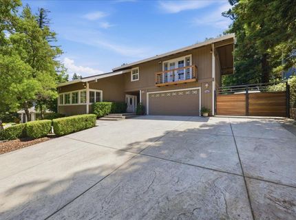4965 Topaz Ave, Rocklin, CA 95677 Photo