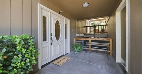 4965 Topaz Ave, Rocklin, CA 95677 Photo