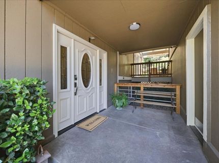 4965 Topaz Ave, Rocklin, CA 95677 Photo
