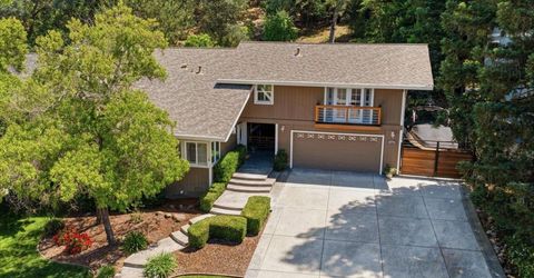 4965 Topaz Ave, Rocklin, CA 95677 Photo