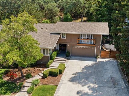 4965 Topaz Ave, Rocklin, CA 95677 Photo