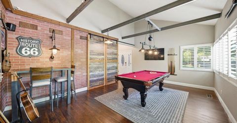 4965 Topaz Ave, Rocklin, CA 95677 Photo