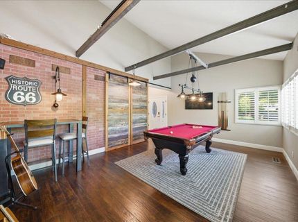 4965 Topaz Ave, Rocklin, CA 95677 Photo