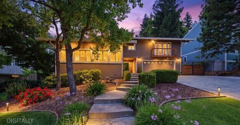 4965 Topaz Ave, Rocklin, CA 95677 Photo