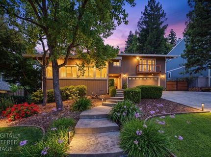 4965 Topaz Ave, Rocklin, CA 95677 Photo