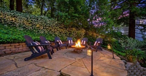 4965 Topaz Ave, Rocklin, CA 95677 Photo