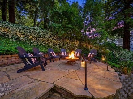 4965 Topaz Ave, Rocklin, CA 95677 Photo