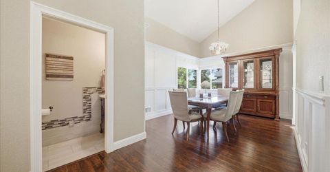 4965 Topaz Ave, Rocklin, CA 95677 Photo