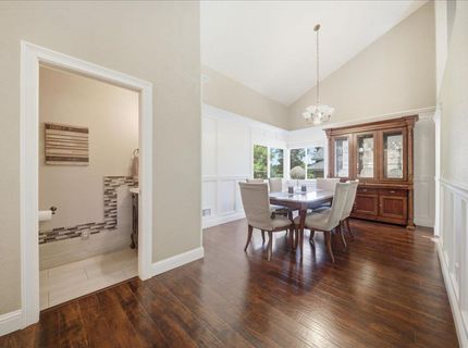 4965 Topaz Ave, Rocklin, CA 95677 Photo