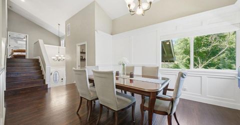 4965 Topaz Ave, Rocklin, CA 95677 Photo