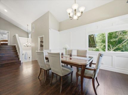 4965 Topaz Ave, Rocklin, CA 95677 Photo