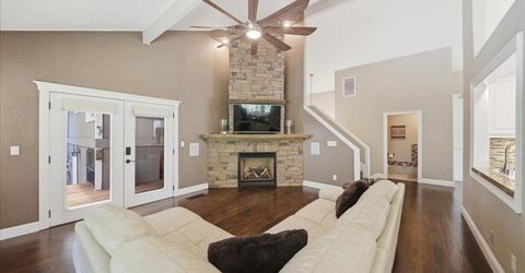 4965 Topaz Ave, Rocklin, CA 95677 Photo