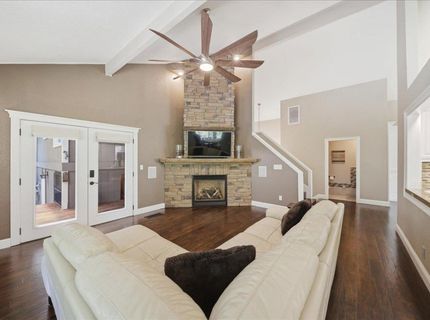 4965 Topaz Ave, Rocklin, CA 95677 Photo