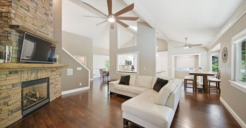 4965 Topaz Ave, Rocklin, CA 95677 Photo