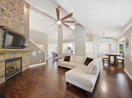 4965 Topaz Ave, Rocklin, CA 95677 Photo