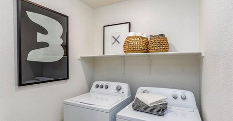 509 Foxtail Ct, Roseville, CA 95747 Photo