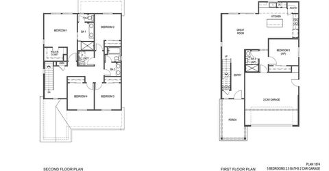 509 Foxtail Ct, Roseville, CA 95747 Photo