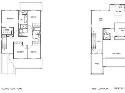 509 Foxtail Ct, Roseville, CA 95747 Photo