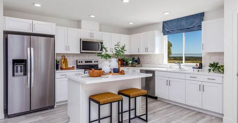509 Foxtail Ct, Roseville, CA 95747 Photo