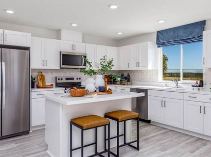 509 Foxtail Ct, Roseville, CA 95747 Photo
